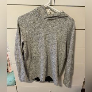 Lululemon Mens Hoodie